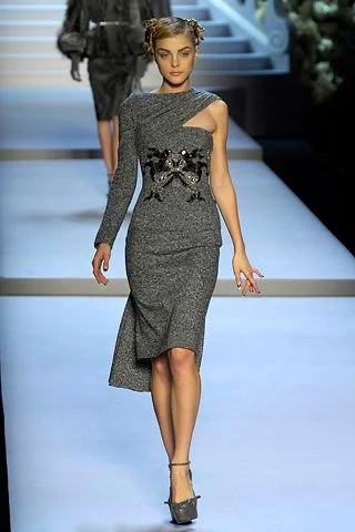 Look 19